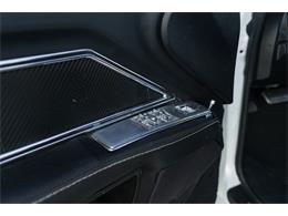 1970 Cadillac DeVille (CC-1201718) for sale in Temecula, California