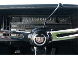 1970 Cadillac DeVille (CC-1201718) for sale in Temecula, California