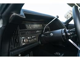 1970 Cadillac DeVille (CC-1201718) for sale in Temecula, California