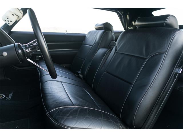 1970 Cadillac DeVille (CC-1201718) for sale in Temecula, California