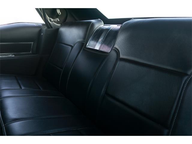 1970 Cadillac DeVille (CC-1201718) for sale in Temecula, California