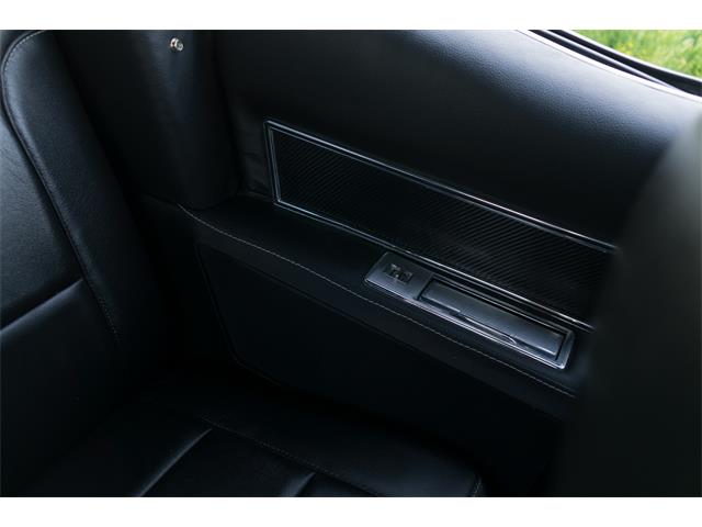 1970 Cadillac DeVille (CC-1201718) for sale in Temecula, California