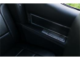 1970 Cadillac DeVille (CC-1201718) for sale in Temecula, California