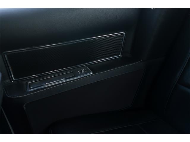 1970 Cadillac DeVille (CC-1201718) for sale in Temecula, California