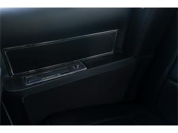 1970 Cadillac DeVille (CC-1201718) for sale in Temecula, California