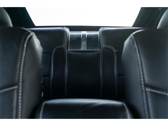 1970 Cadillac DeVille (CC-1201718) for sale in Temecula, California