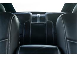 1970 Cadillac DeVille (CC-1201718) for sale in Temecula, California