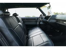 1970 Cadillac DeVille (CC-1201718) for sale in Temecula, California