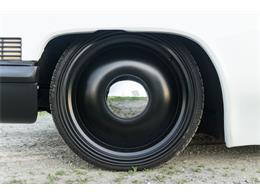 1970 Cadillac DeVille (CC-1201718) for sale in Temecula, California