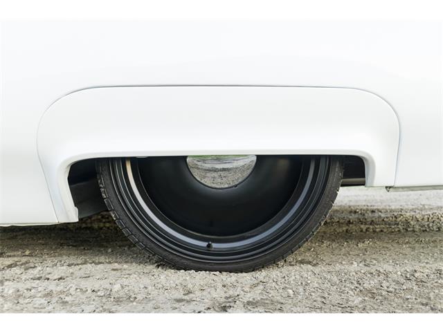 1970 Cadillac DeVille (CC-1201718) for sale in Temecula, California