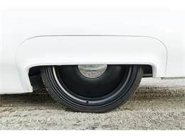 1970 Cadillac DeVille (CC-1201718) for sale in Temecula, California