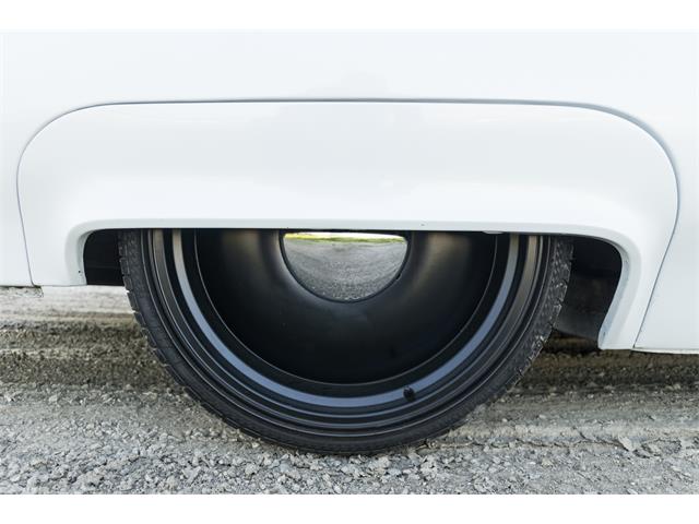 1970 Cadillac DeVille (CC-1201718) for sale in Temecula, California