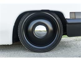 1970 Cadillac DeVille (CC-1201718) for sale in Temecula, California