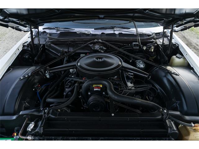 1970 Cadillac DeVille (CC-1201718) for sale in Temecula, California