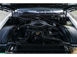 1970 Cadillac DeVille (CC-1201718) for sale in Temecula, California