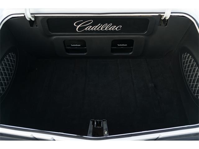 1970 Cadillac DeVille (CC-1201718) for sale in Temecula, California