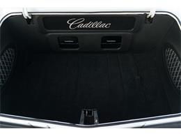 1970 Cadillac DeVille (CC-1201718) for sale in Temecula, California