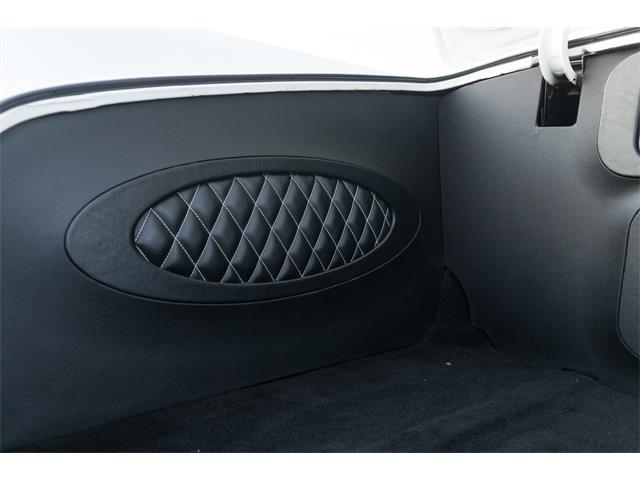 1970 Cadillac DeVille (CC-1201718) for sale in Temecula, California