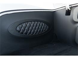 1970 Cadillac DeVille (CC-1201718) for sale in Temecula, California