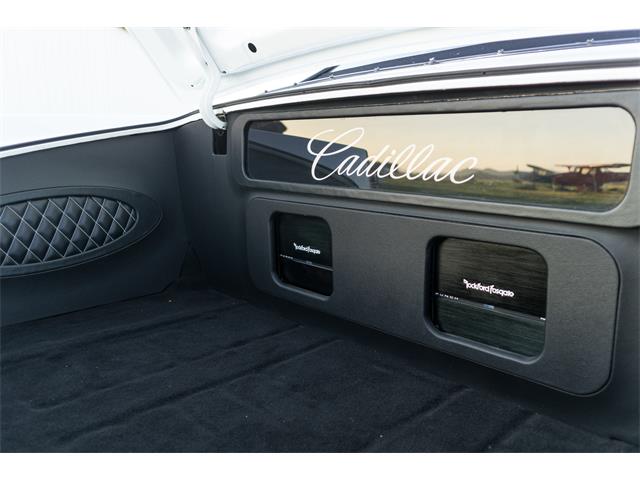 1970 Cadillac DeVille (CC-1201718) for sale in Temecula, California