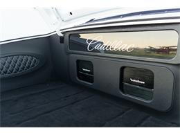 1970 Cadillac DeVille (CC-1201718) for sale in Temecula, California