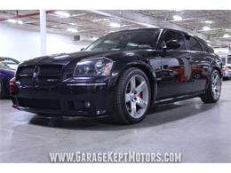 2006 Dodge Magnum (CC-1201811) for sale in Grand Rapids, Michigan