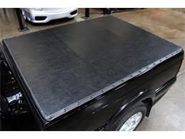 1991 GMC Sonoma (CC-1200183) for sale in San Carlos, California