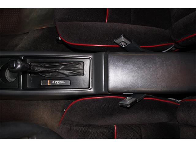 1991 GMC Sonoma (CC-1200183) for sale in San Carlos, California