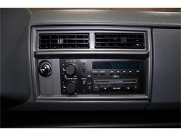 1991 GMC Sonoma (CC-1200183) for sale in San Carlos, California