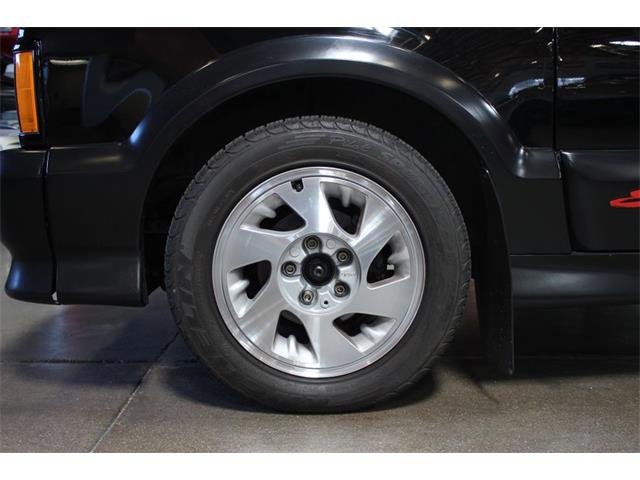 1991 GMC Sonoma (CC-1200183) for sale in San Carlos, California