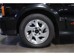 1991 GMC Sonoma (CC-1200183) for sale in San Carlos, California