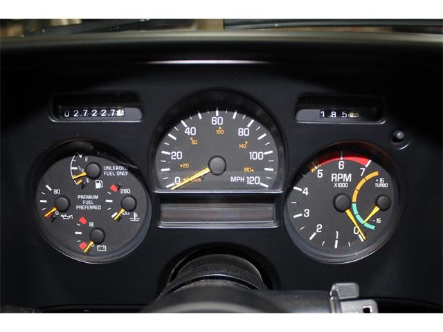 1991 GMC Sonoma (CC-1200183) for sale in San Carlos, California