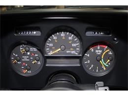 1991 GMC Sonoma (CC-1200183) for sale in San Carlos, California