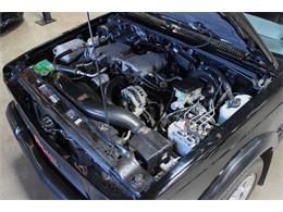 1991 GMC Sonoma (CC-1200183) for sale in San Carlos, California