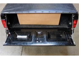 1991 GMC Sonoma (CC-1200183) for sale in San Carlos, California