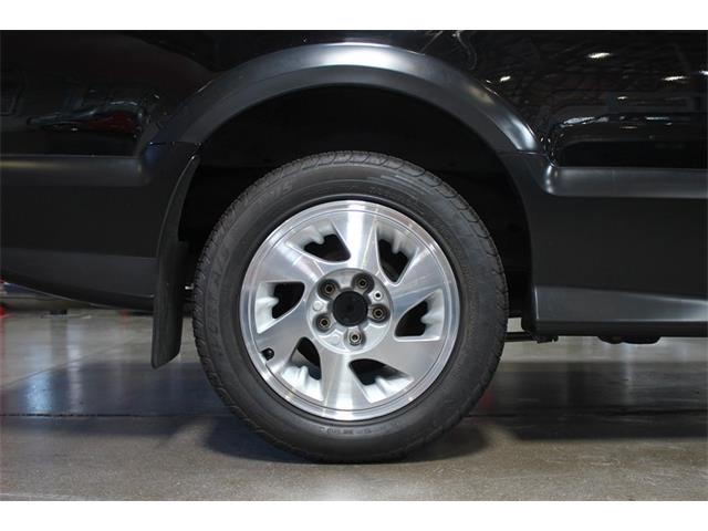 1991 GMC Sonoma (CC-1200183) for sale in San Carlos, California