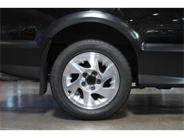1991 GMC Sonoma (CC-1200183) for sale in San Carlos, California