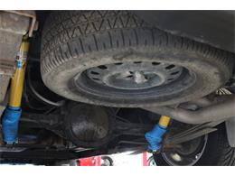 1991 GMC Sonoma (CC-1200183) for sale in San Carlos, California