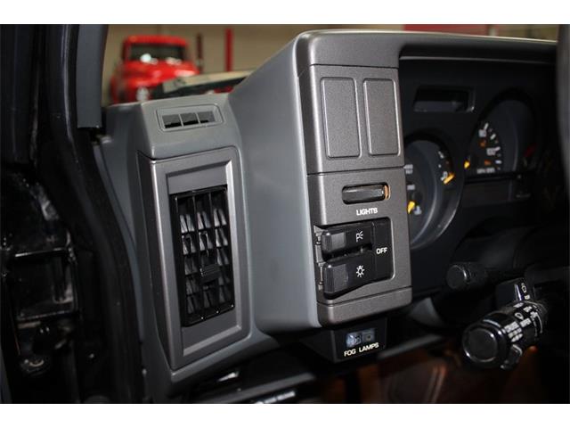 1991 GMC Sonoma (CC-1200183) for sale in San Carlos, California