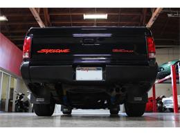 1991 GMC Sonoma (CC-1200183) for sale in San Carlos, California