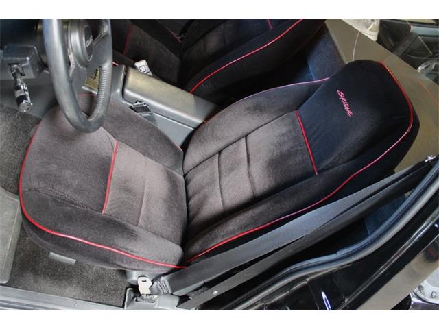 1991 GMC Sonoma (CC-1200183) for sale in San Carlos, California
