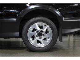 1991 GMC Sonoma (CC-1200183) for sale in San Carlos, California