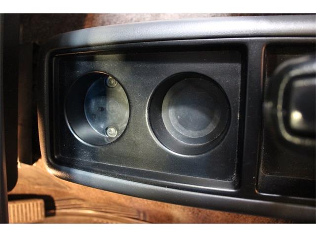 1991 GMC Sonoma (CC-1200183) for sale in San Carlos, California