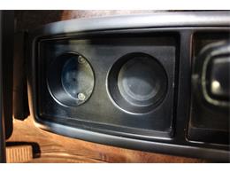 1991 GMC Sonoma (CC-1200183) for sale in San Carlos, California