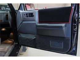 1991 GMC Sonoma (CC-1200183) for sale in San Carlos, California