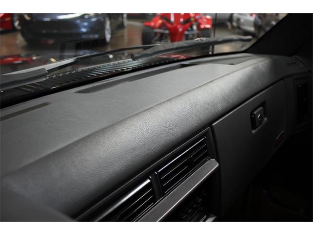 1991 GMC Sonoma (CC-1200183) for sale in San Carlos, California
