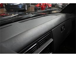 1991 GMC Sonoma (CC-1200183) for sale in San Carlos, California