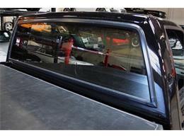 1991 GMC Sonoma (CC-1200183) for sale in San Carlos, California
