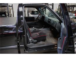 1991 GMC Sonoma (CC-1200183) for sale in San Carlos, California