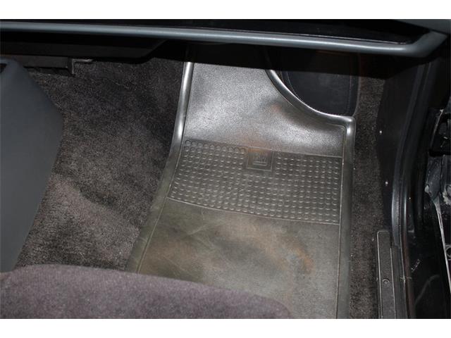 1991 GMC Sonoma (CC-1200183) for sale in San Carlos, California